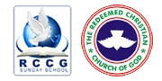 RCCG Sunday School